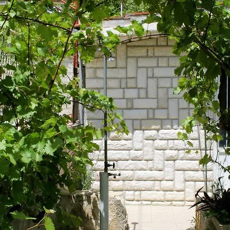 Apartamento Studio 2738a