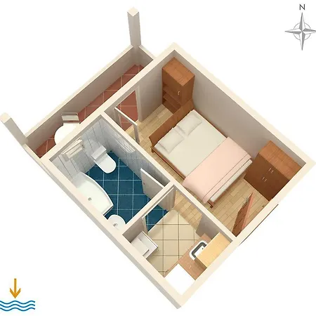Studio 2738a